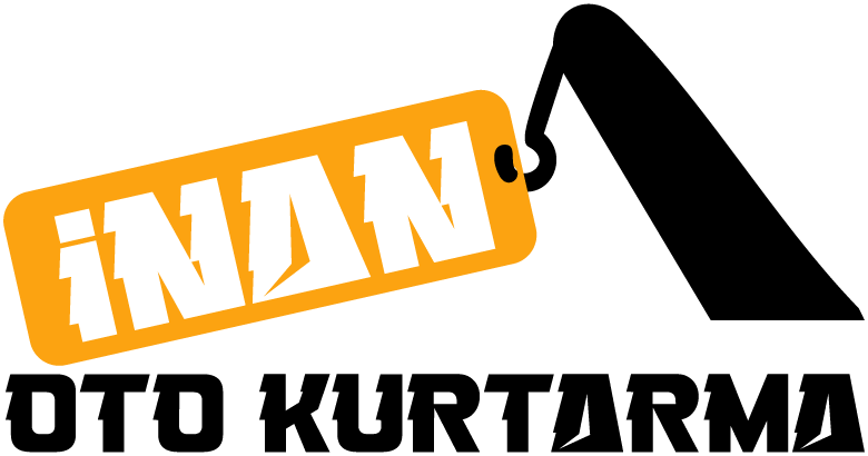 İnan Oto Kurtarma Gerede