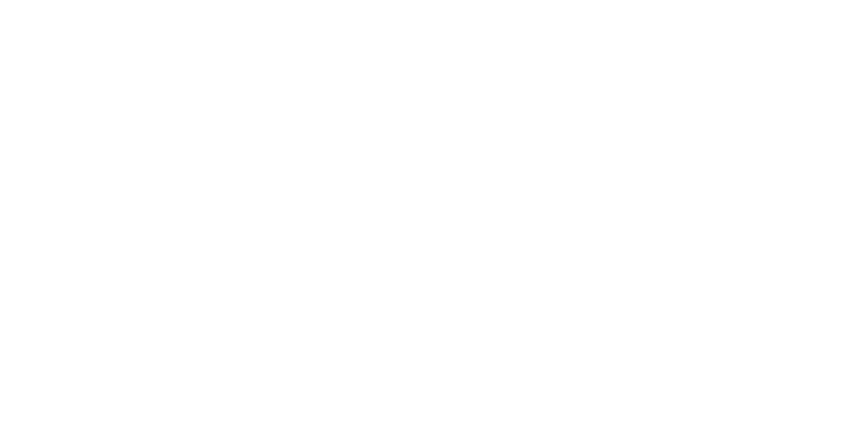 İnan Oto Kurtarma Gerede